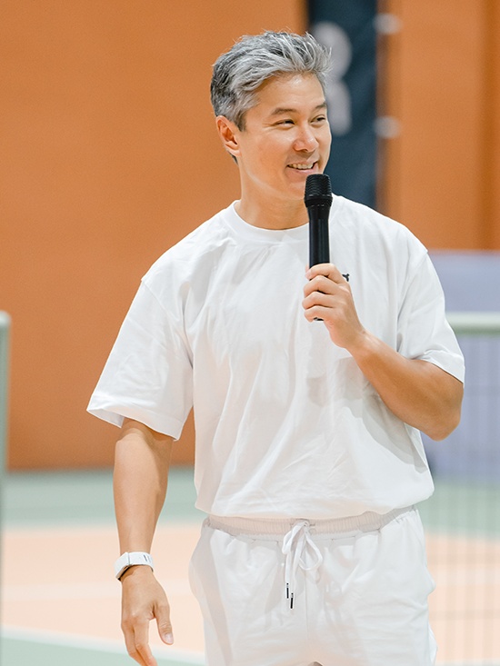 Data-Driven Wellness Marketing พลิกเกมธุรกิจฟิตเนสในเอเชีย