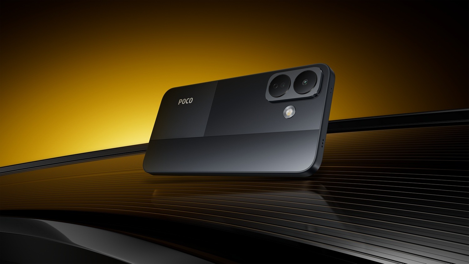 โทรศัพท์เล่นเกมสาย ecosystem ปะทะแบตเตอรี่สายอึด Infinix GT Matrix vs POCO X8