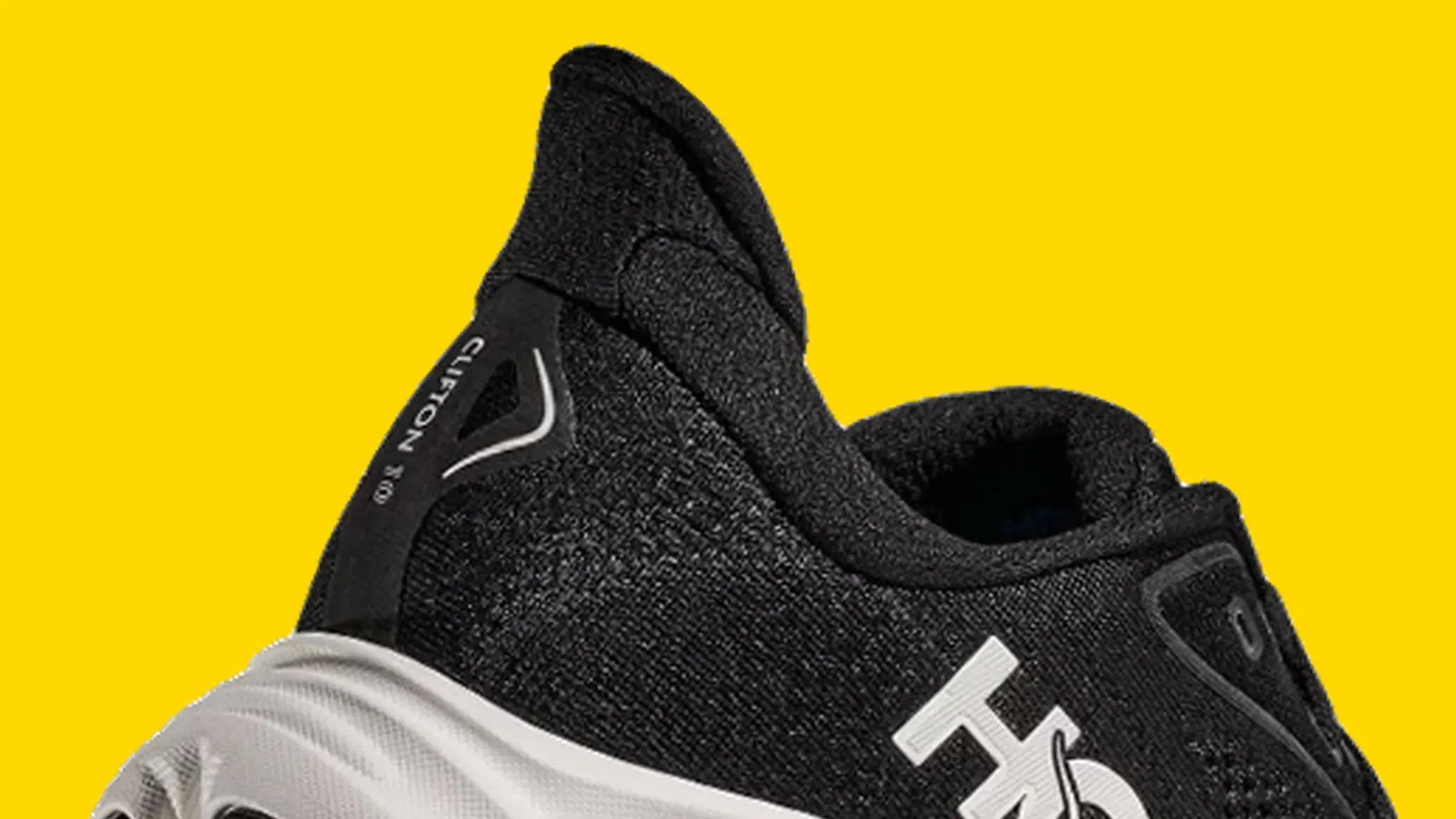 รวมดีลรองเท้าวิ่ง Labor Day ลดหนักทั้ง Hoka Asics Reebok