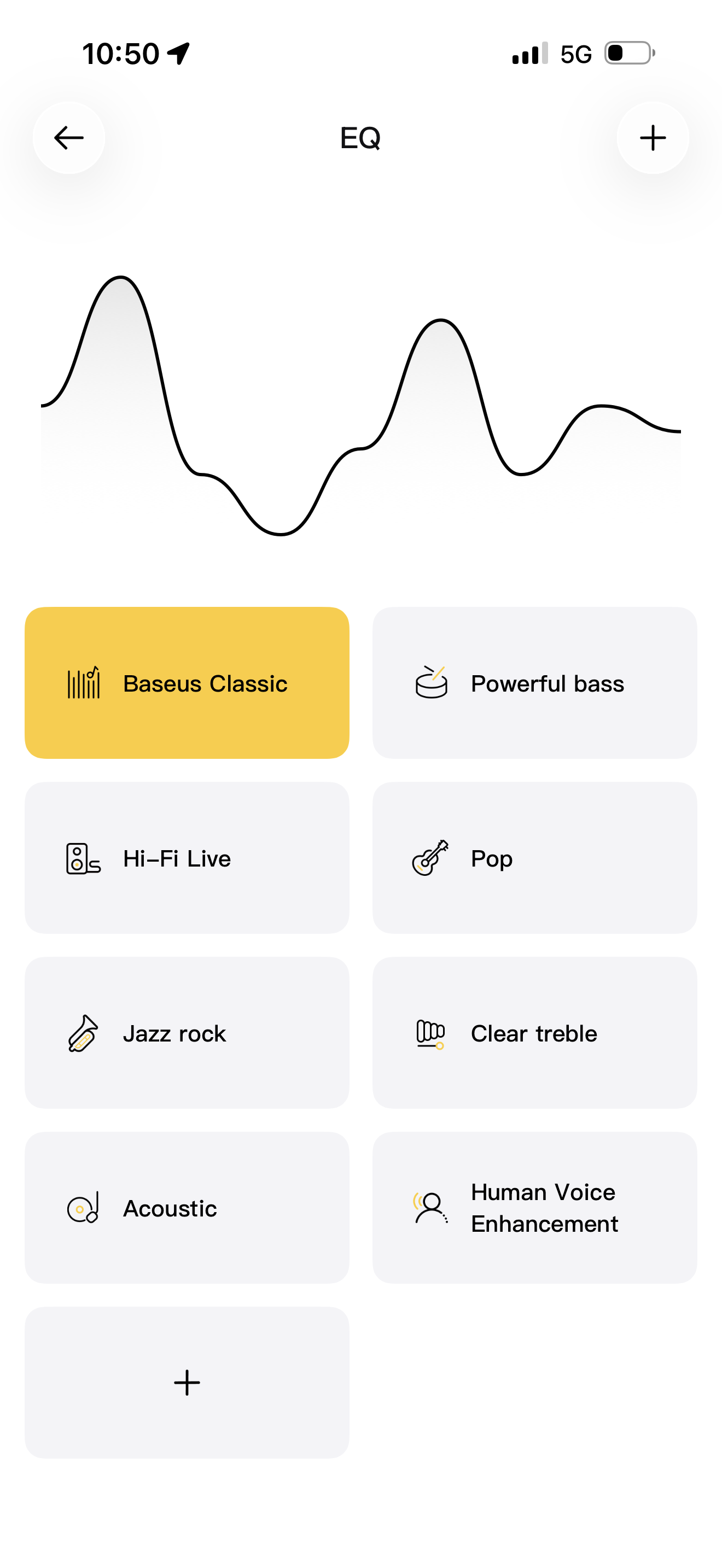 ศึกหูฟังแบบเปิดหู Baseus MC2, EDIFIER Comfo Bass และ Huawei FreeBuds Neo ใครใส่สบายทั้งวันกว่ากัน