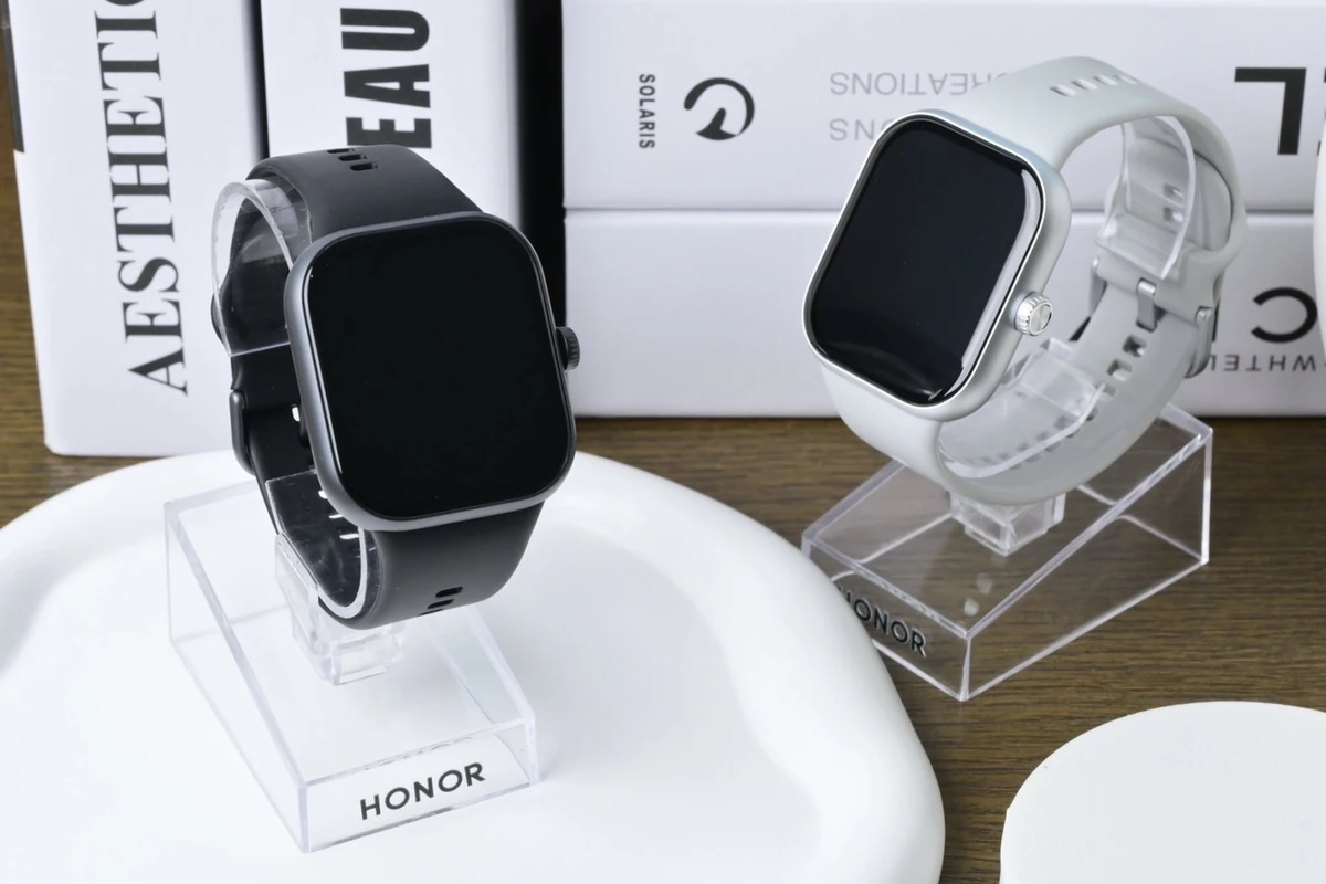 HONOR X7e ราคา 7,999 บาท มือถือแบตอึดพร้อมชุดอุปกรณ์ครบเซ็ต