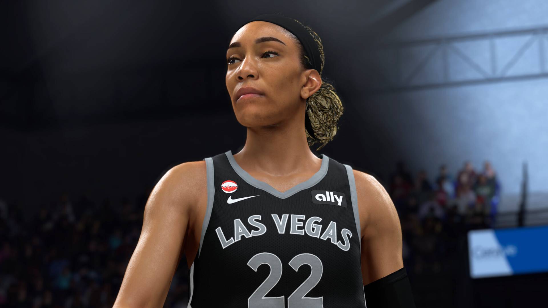 DLSS 5 Neural Rendering ใน NBA 2K27 ก้าวกระโดดภาพสมจริงที่พีซีเกมเมอร์ต้องตัดสินใจ