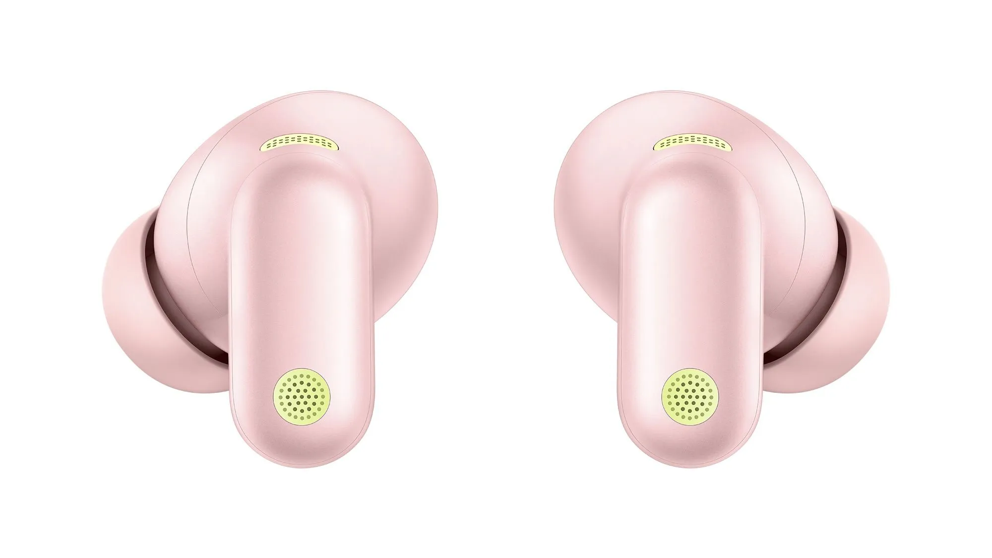 Huawei FreeBuds Neo หูฟังไร้สาย ANC ตัวแรงท้าชนตลาดพรีเมียม