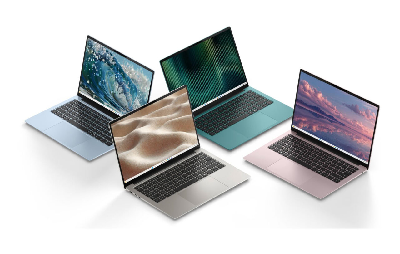 Dell 14S vs MacBook Neo แล็ปท็อปเบาน้อย 14 นิ้วตัวไหนคุ้มกว่ากัน