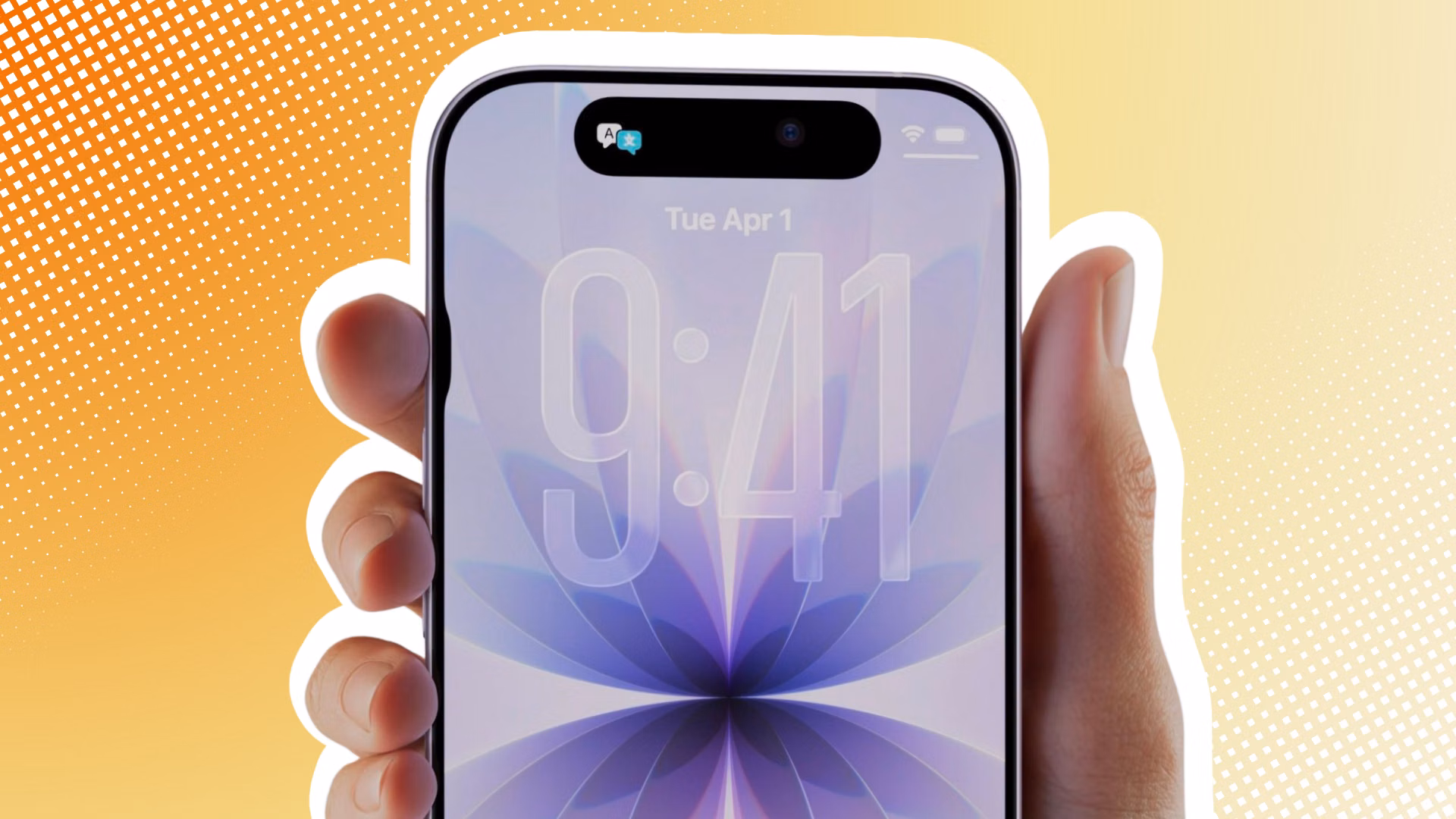 iPhone 20 Anniversary Edition การพลิกโฉมครั้งใหญ่ของมือถือเรือธง