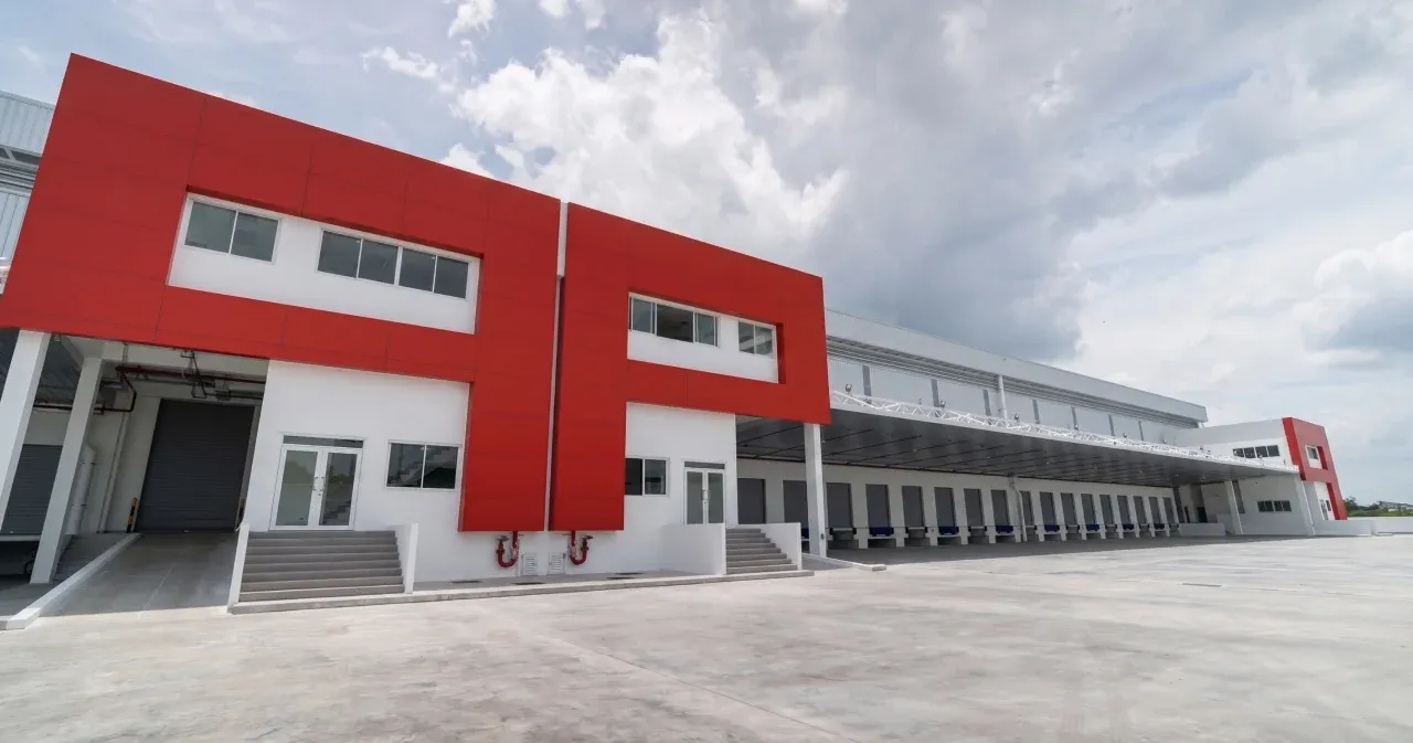 รถพลังงานใหม่จะขายยาวได้ ต้องชนะที่บริการหลังการขาย