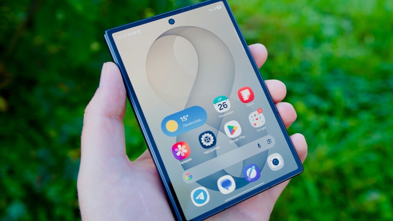 หยุดแบตเตอรี่ Android หมดเร็วในไม่กี่นาที ปรับตั้งค่าที่กินไฟจริง