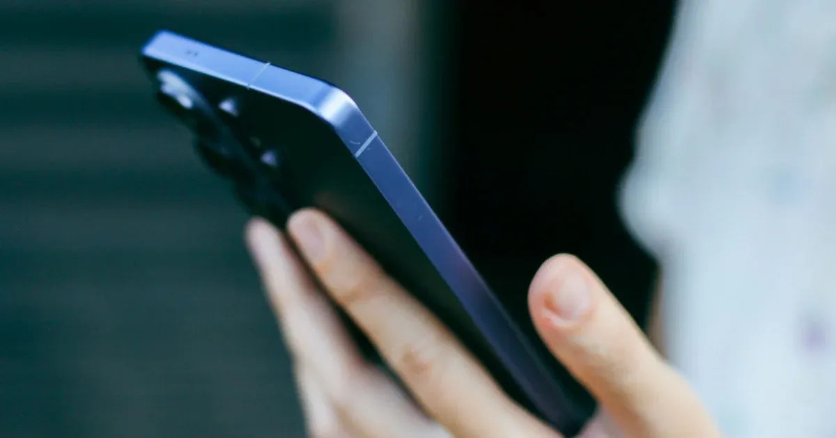 บัญชี Samsung ล็อก เพราะ Gmail alias แก้อย่างไรและป้องกันอย่างไร