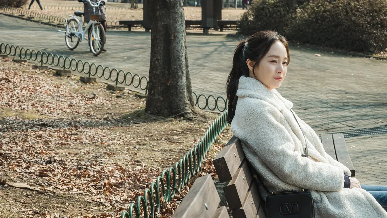 ทำไมซีรีส์ผีโรแมนติกครองโลก K-Drama จาก Goblin ถึง Spooky in Love