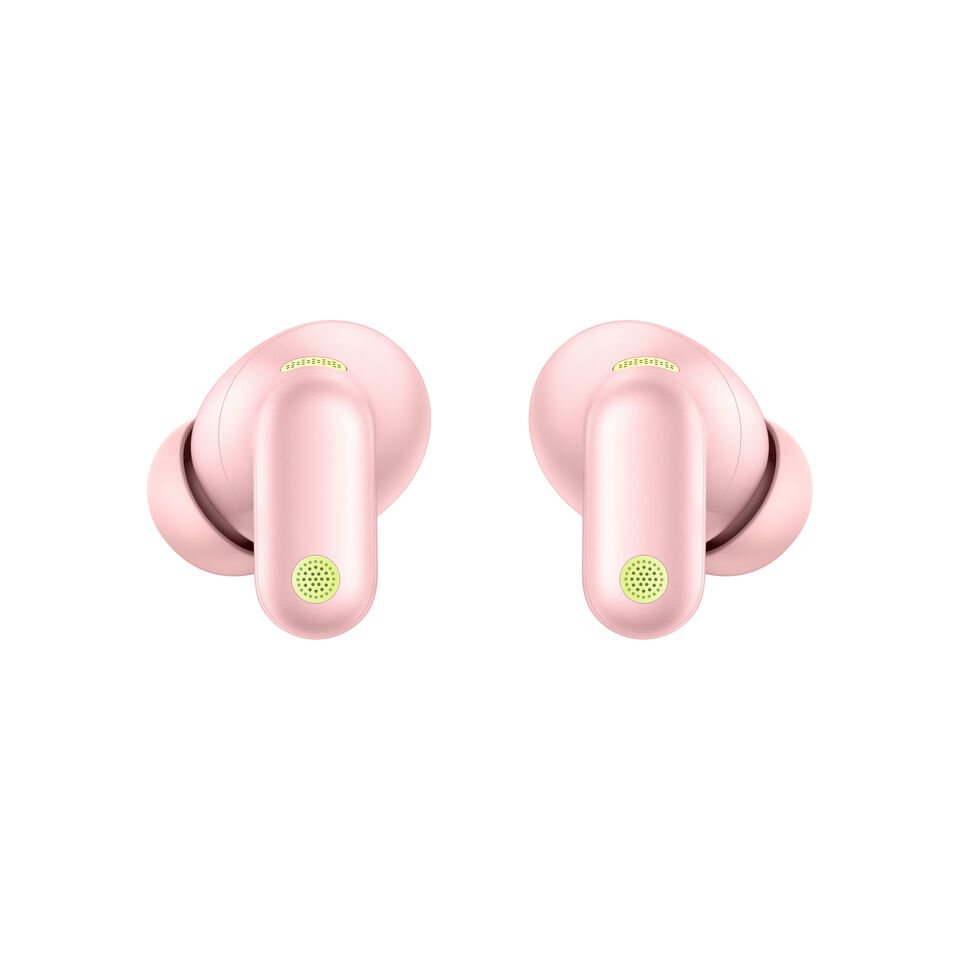 Huawei FreeBuds Pro 4 vs FreeBuds Neo หูฟัง Lossless Audio สายฟังจริงต้องเลือกตัวไหน