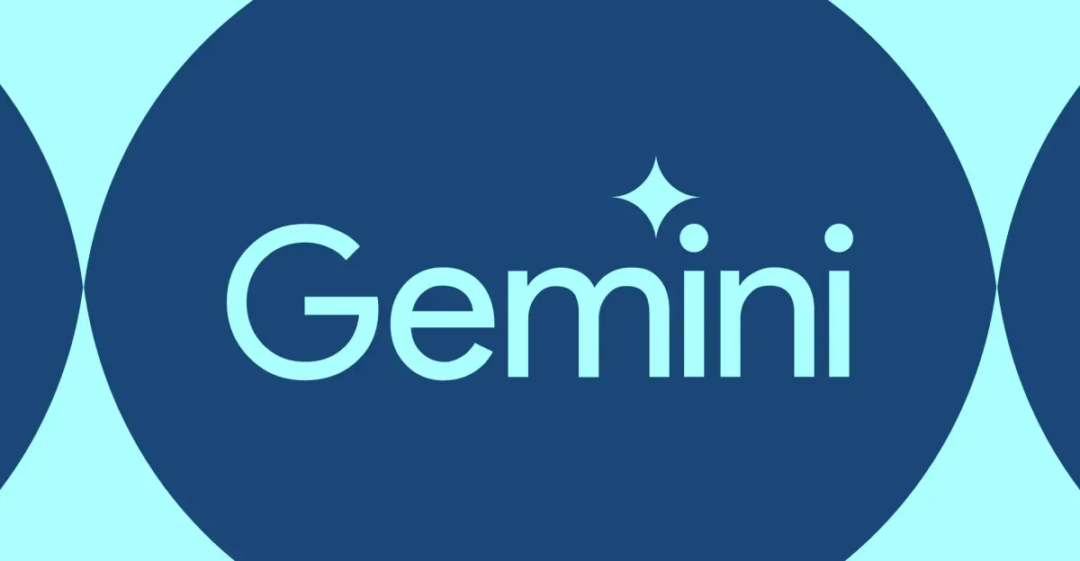 Gemini 3.8 Flash ทางลัด AI ประหยัดต้นทุนสำหรับงานธุรกิจ