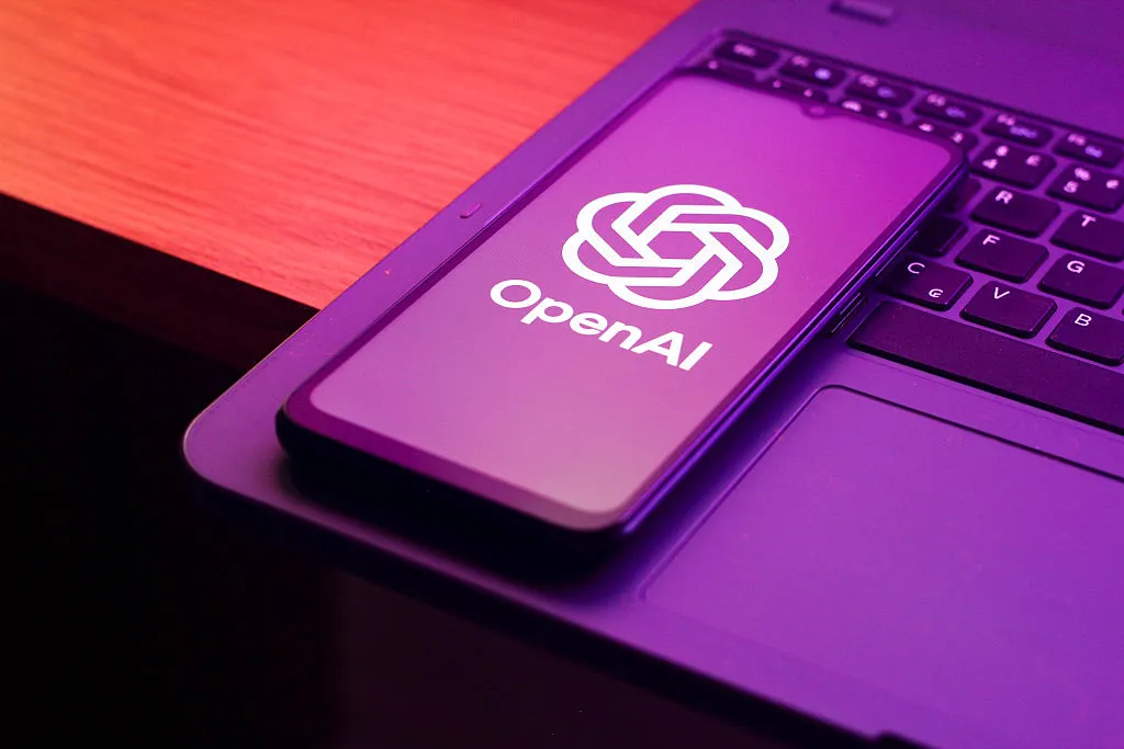 ศึก AI ลิขสิทธิ์ข่าว เมื่อสำนักข่าวฟ้อง OpenAI และ Microsoft ใครกำหนดกติกาอนาคตข้อมูล
