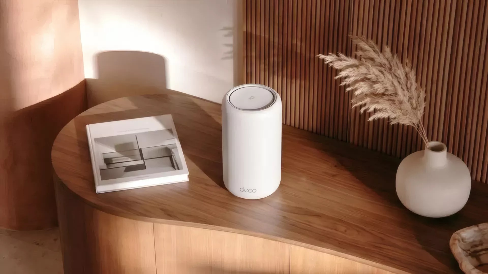 Wi‑Fi 8 เราเตอร์ 19–22 Gbps เปลี่ยนอะไรให้บ้านคุณบ้าง