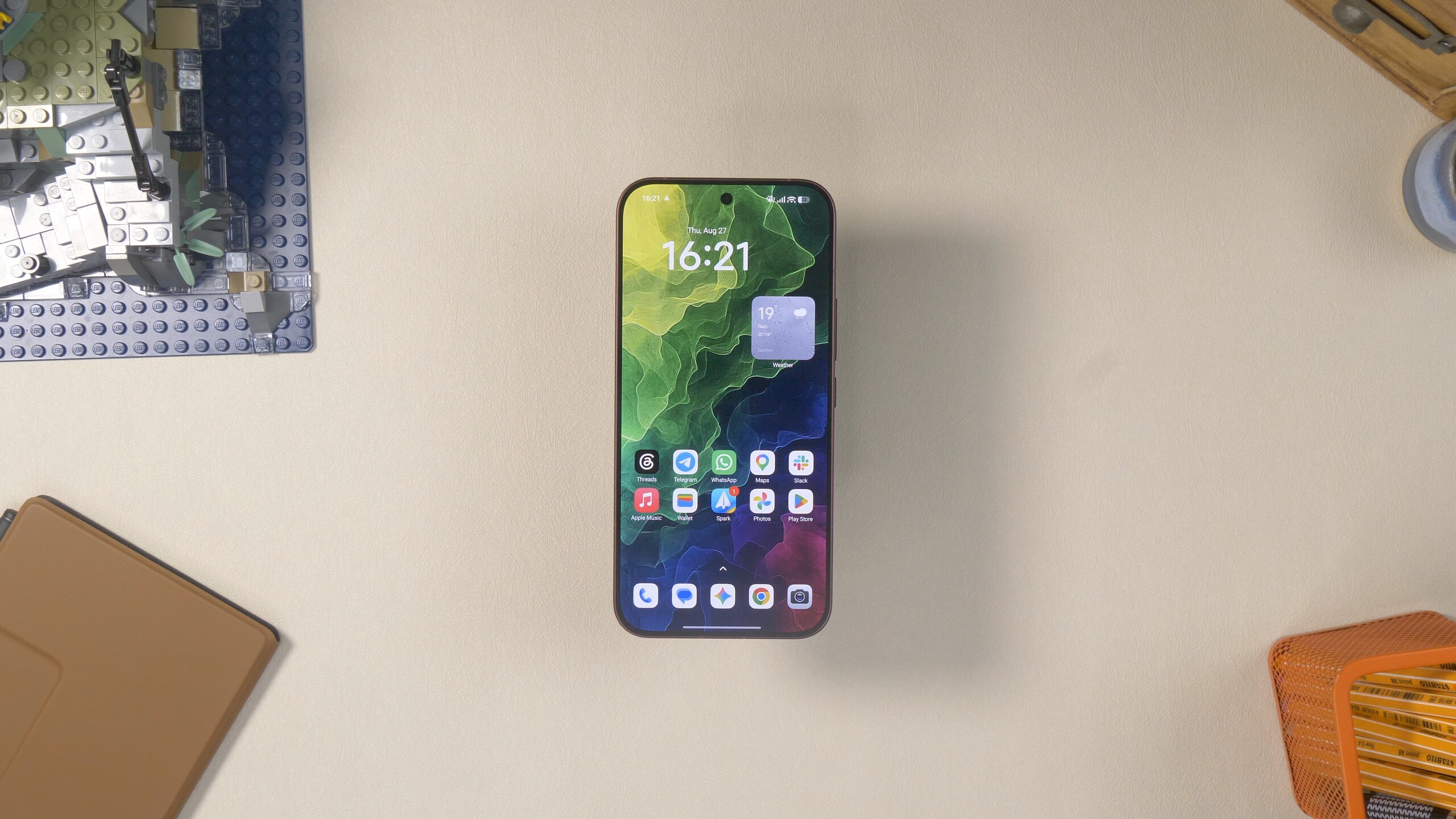 POCO F9 Ultra คุ้มไหมกับราคาเรือธงและสเปกเกมมิงจัดเต็ม