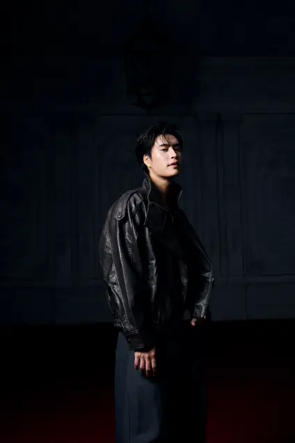 5 ซิงเกิลใหม่ป๊อปหลากรส กำลังเขย่าชาร์ตเพลง