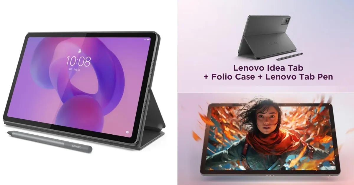 ลดราคา Labor Day แท็บเล็ต iPad Galaxy Tab และ Android คุ้มแค่ไหน