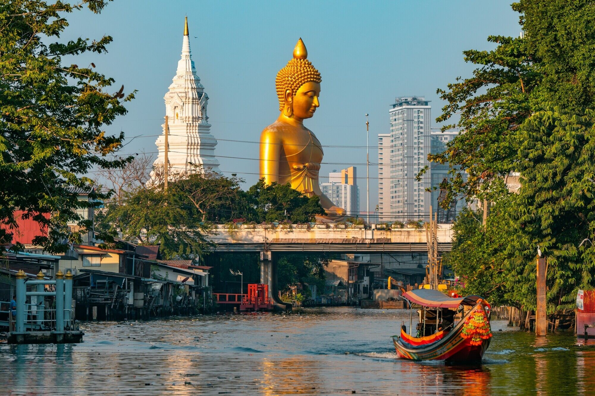 วีซ่าฟรี 60 วันหายไป อยู่ได้ 30 วัน นักเดินทางต้องปรับแผนใหม่
