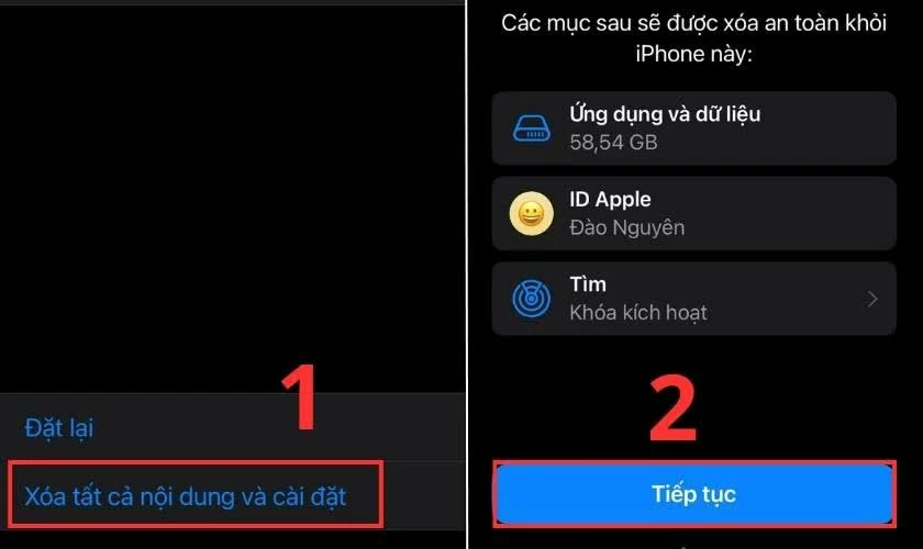 4 วิธีเปิดไฟฉาย iPhone สุดด่วน ไม่ต้องเข้าแอป