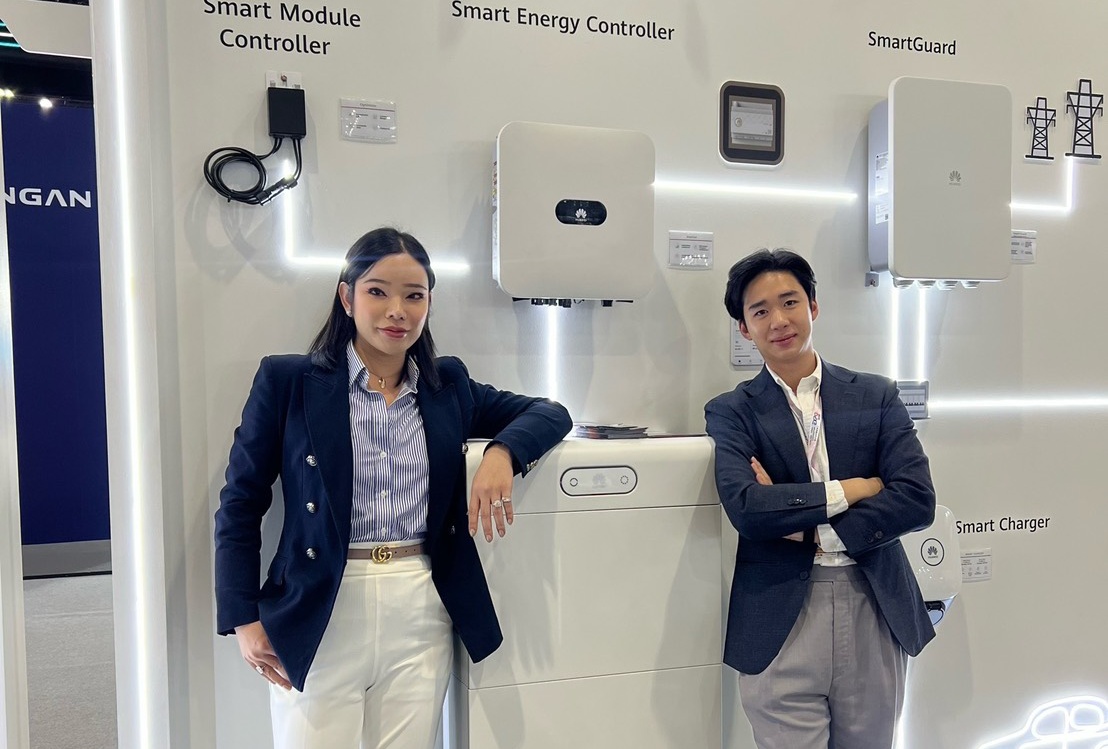 Smart Grid AI เปลี่ยนโครงข่ายไฟฟ้า เมื่อไฟไหลสองทางและดีมานด์พุ่ง