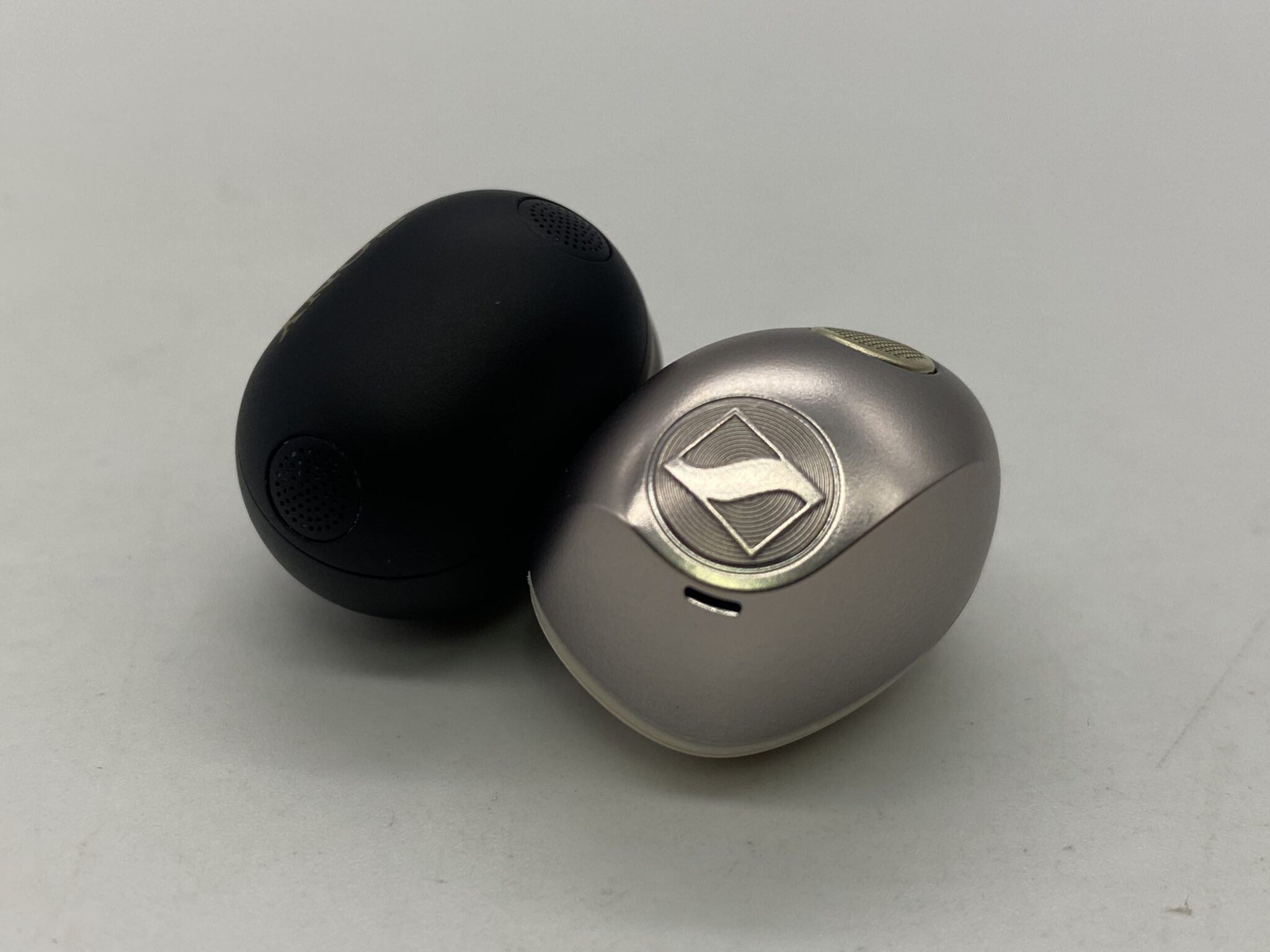 รีวิว Sennheiser Momentum 5 หูฟังไร้สายพรีเมียมที่ตั้งใจใช้นาน