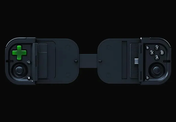 จอยเกมพับได้ Razer Prio vs Rovix เลือกตัวไหนให้เกมมิ่งพกพาลื่นสุด