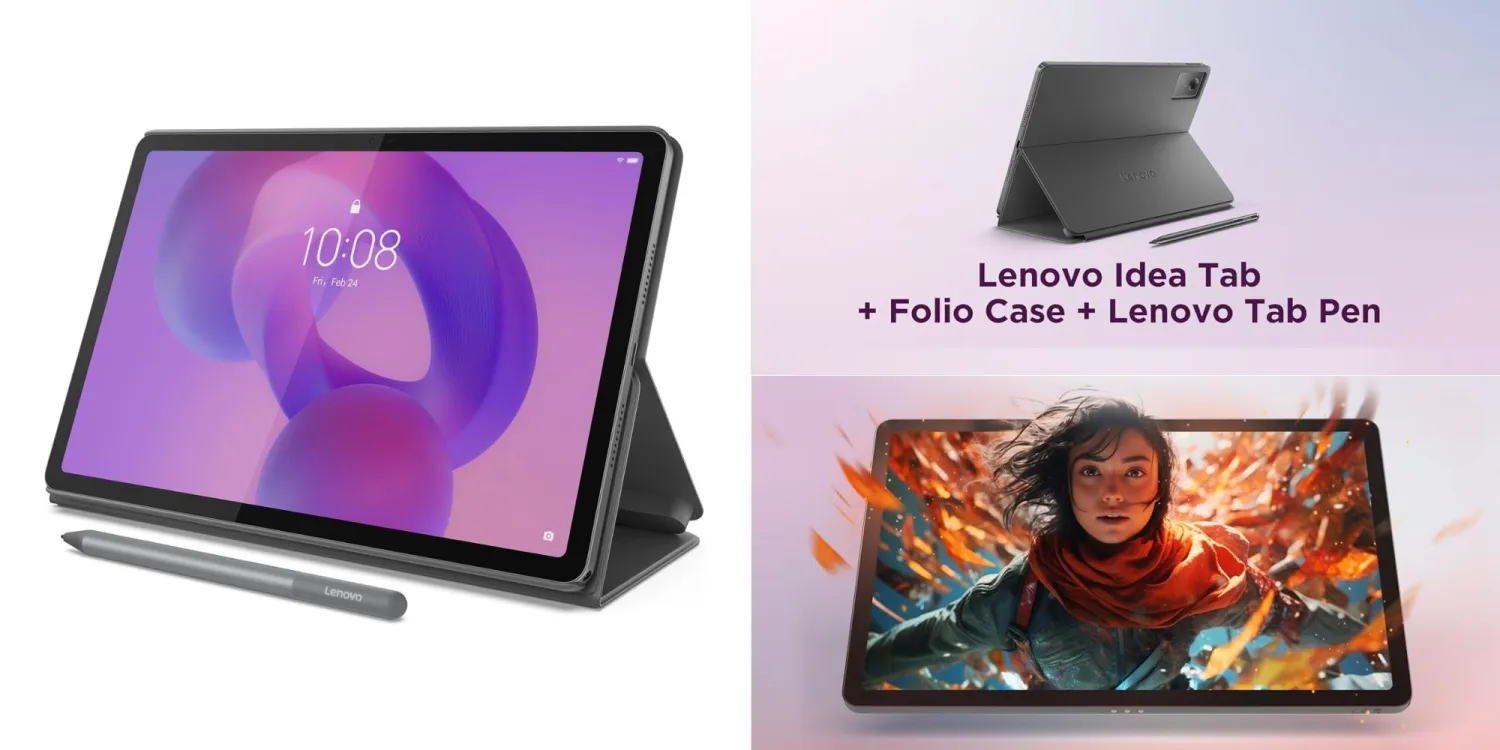 ลดราคา Labor Day แท็บเล็ต iPad Galaxy Tab และ Android คุ้มแค่ไหน