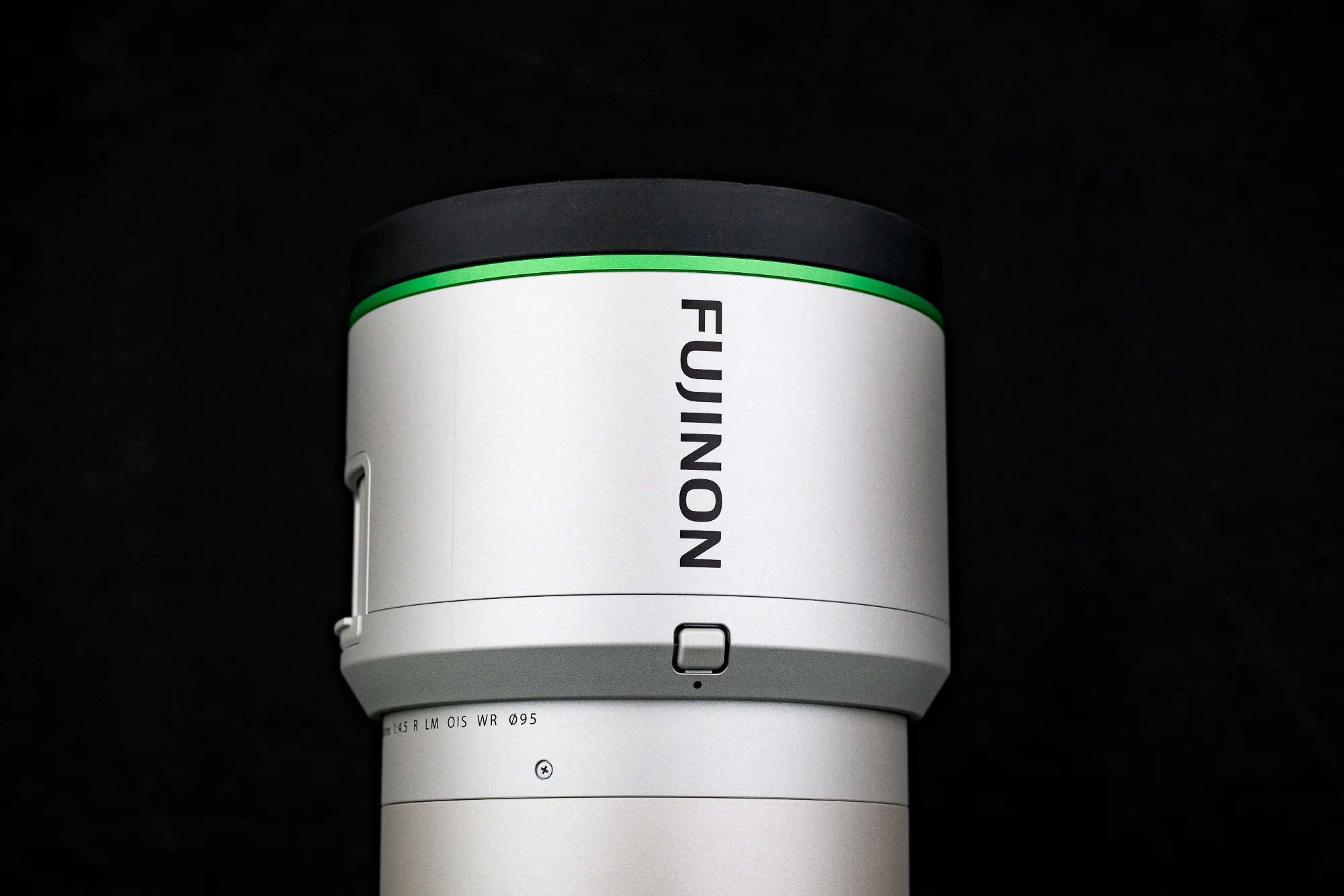 รีวิว Fujinon XF 400mm f/4.5 ตัวเลือกซูเปอร์เทเลโฟโต้ใหม่สำหรับสายสัตว์ป่าและกีฬา