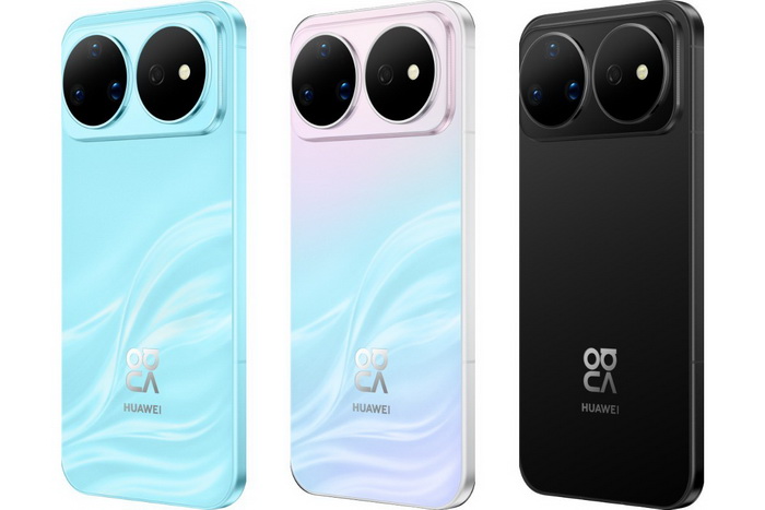 กล้อง 200MP เปรียบเทียบ Realme 17 Pro+ vs Huawei Nova 16s Pro ใครถ่ายดีกว่ากัน