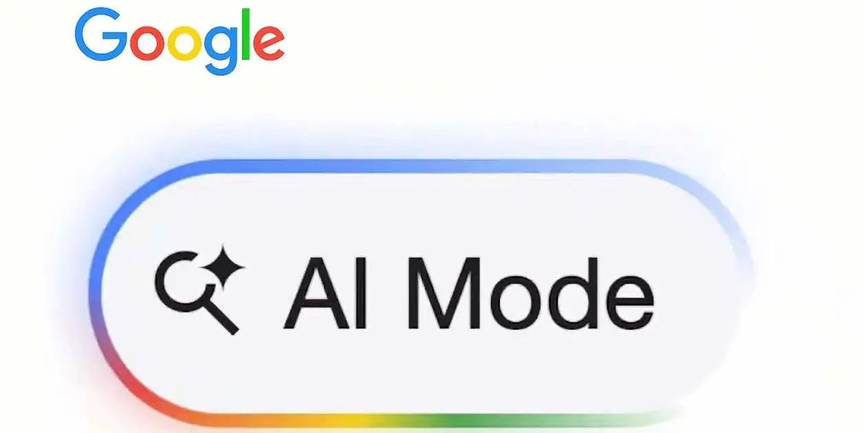 เครื่องมือช้อปปิ้งแบบ AI กำลังทำให้คุณจ่ายแพงขึ้นกว่า 20%