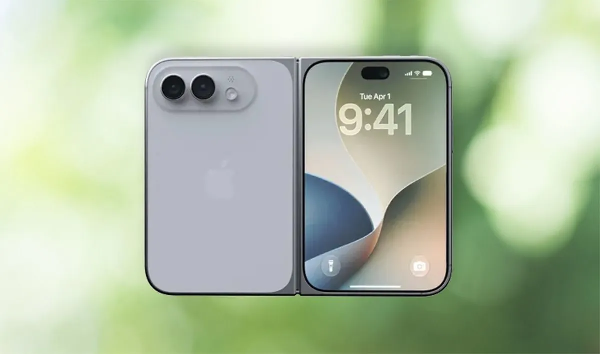 iPhone 18 Pro และมือถือพับได้รุ่นแรก เตรียมเขย่าตลาดในงานเดือนกันยายน