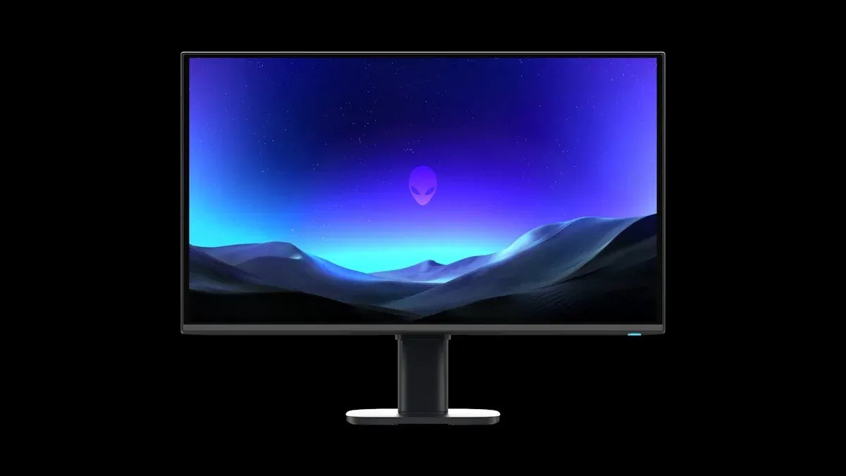 QD-OLED gaming monitor ลดแรง จอ 240Hz และ 360Hz เข้าโหมดน่าซื้อ