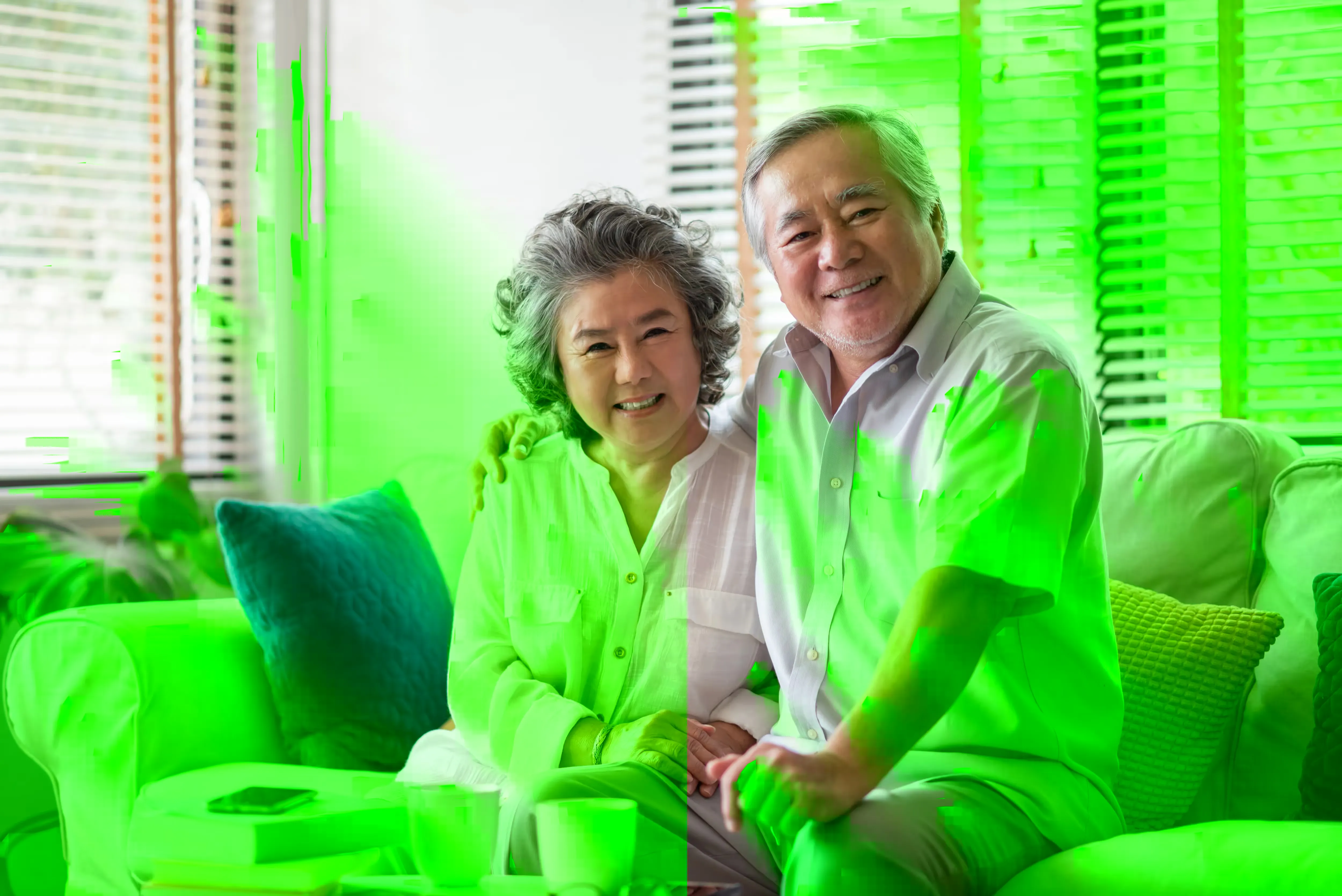 10 สัญญาณเตือนโรคหลอดเลือดสมองที่ห้ามมองข้าม ต้องโทร 1669 ให้ทันเวลา