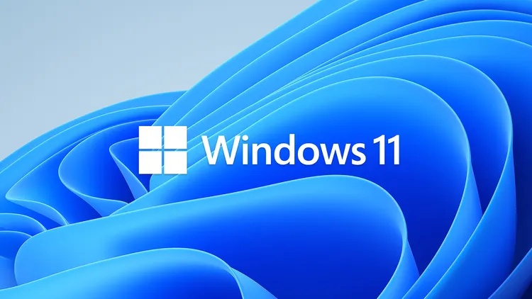 Windows 11 Memory Integrity ทำ FPS ดรอป แต่ปิดได้ถ้าคุณเน้นเล่นเกม