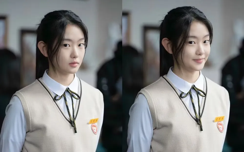 Agent Kim Reactivated Netflix กับสูตรใหม่ของซีรีส์สายลับที่เบรกเรคคอร์ดโลก