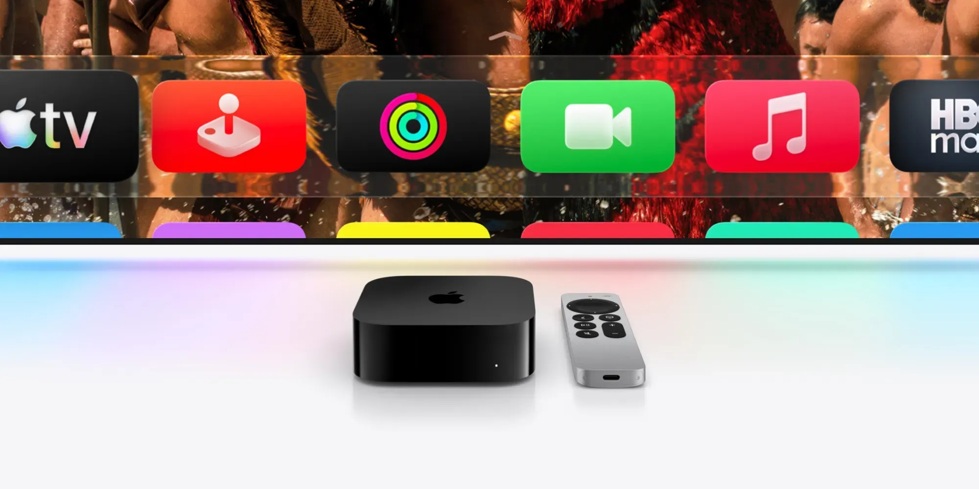 Apple event กันยายน: จับตาไลน์ผลิตภัณฑ์ที่กำลังจะถูกยกเลิก