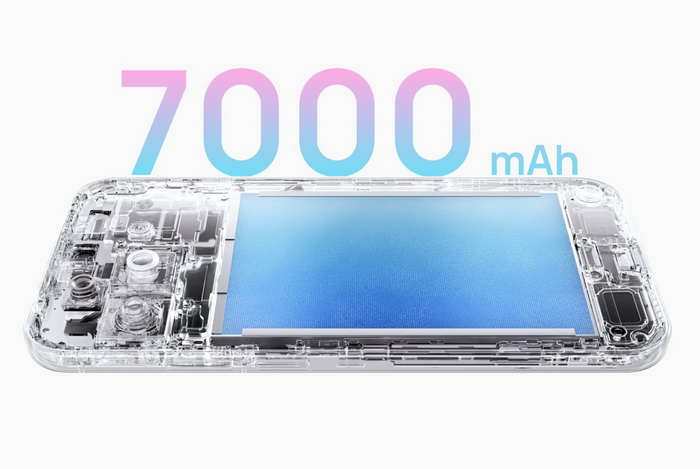 กล้อง 200MP เปรียบเทียบ Realme 17 Pro+ vs Huawei Nova 16s Pro ใครถ่ายดีกว่ากัน