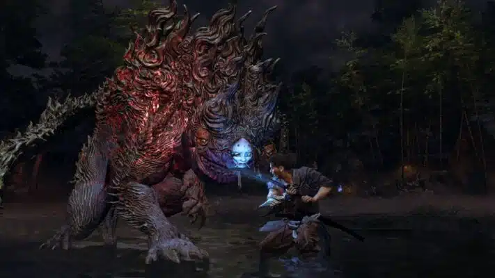 Ryzen 7700X3D vs 7800X3D ซีพียู 3D V-Cache ตัวไหนเกมเมอร์ควรเลือก
