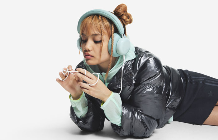 CMF Buds 2a และ Headphone Pro หูฟัง ANC คุ้มสุดในงบไม่เกิน 2,000