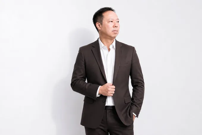 AI ฟรีฮิตสมัครทะลุล้าน แต่คนส่วนใหญ่ยังไม่ใช้จริง