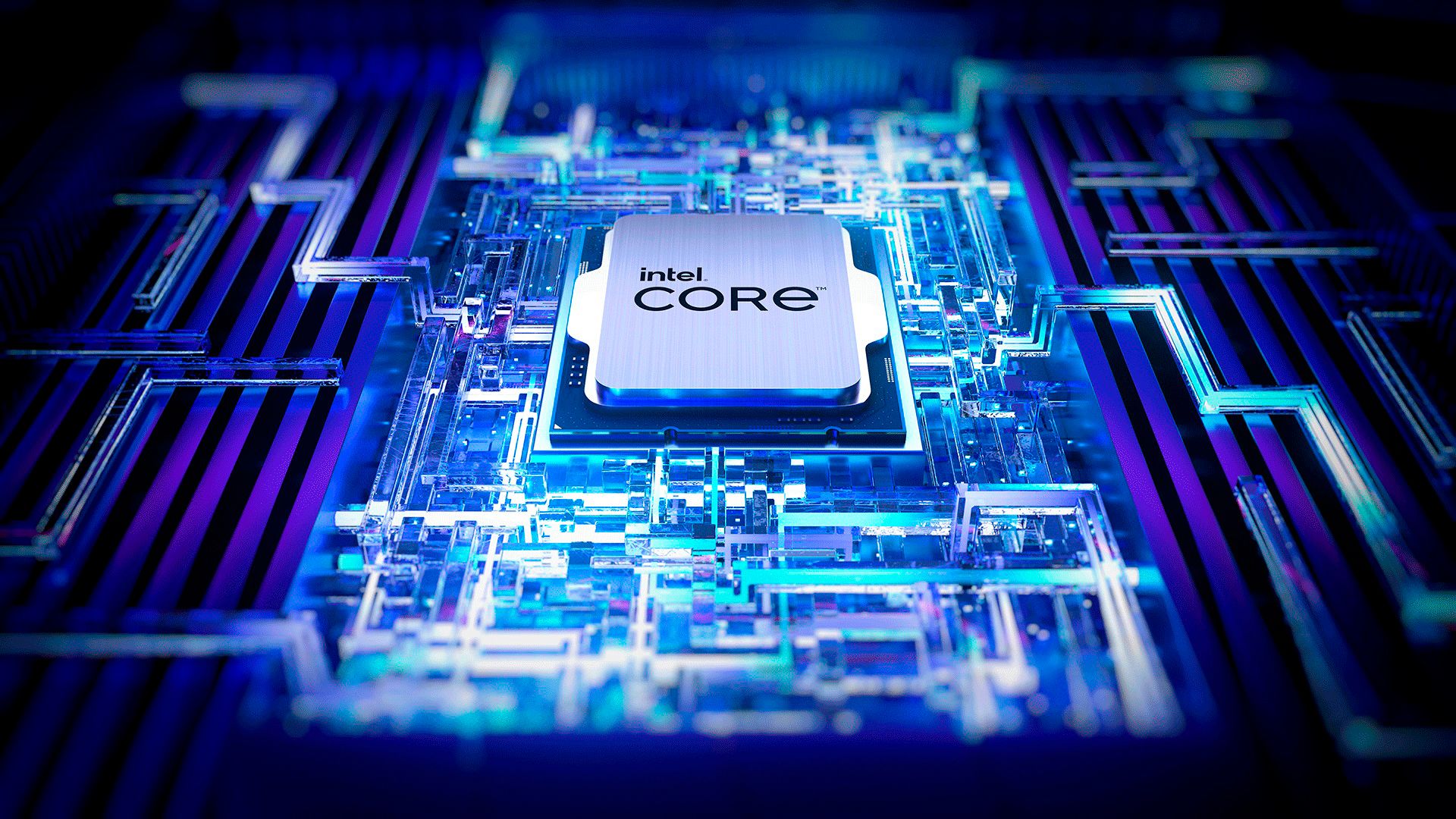 วางแผนประกอบพีซีรับ Intel Nova Lake-S และซ็อกเก็ต LGA1954