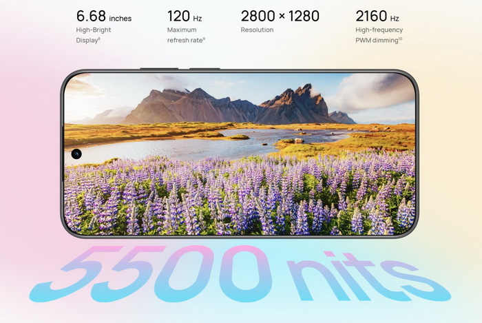 กล้อง 200MP เปรียบเทียบ Realme 17 Pro+ vs Huawei Nova 16s Pro ใครถ่ายดีกว่ากัน