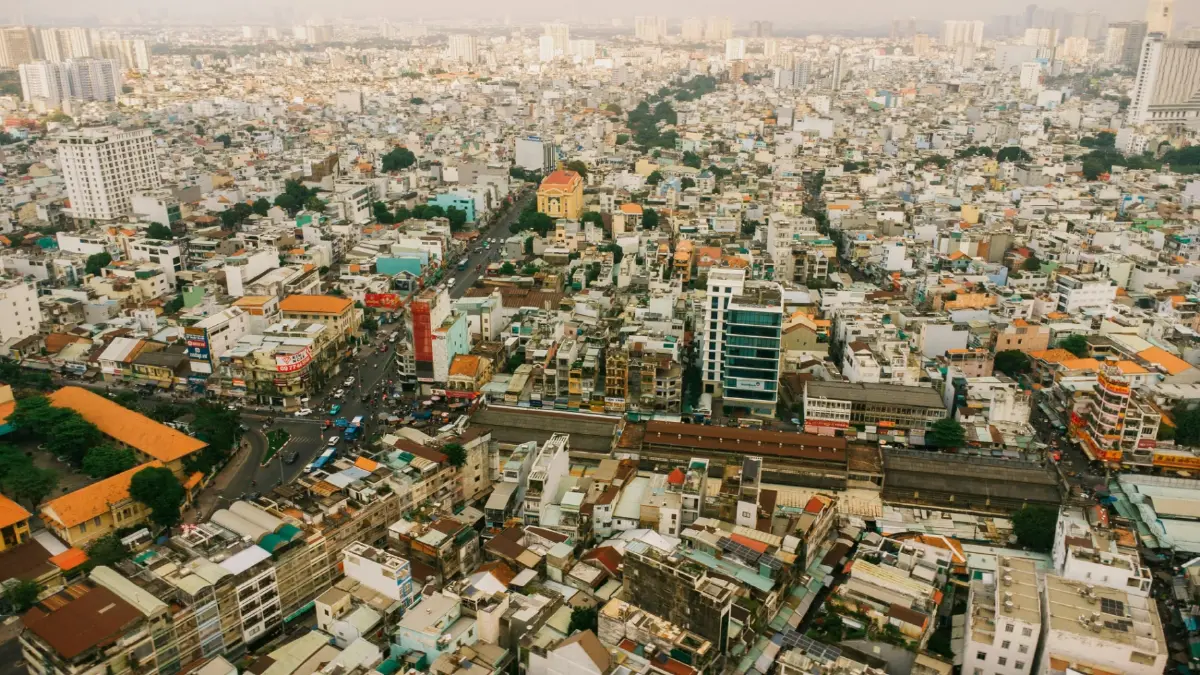 สุขภาพการเงินระยะยาวของผู้สูงอายุ สำคัญไม่แพ้สุขภาพกาย
