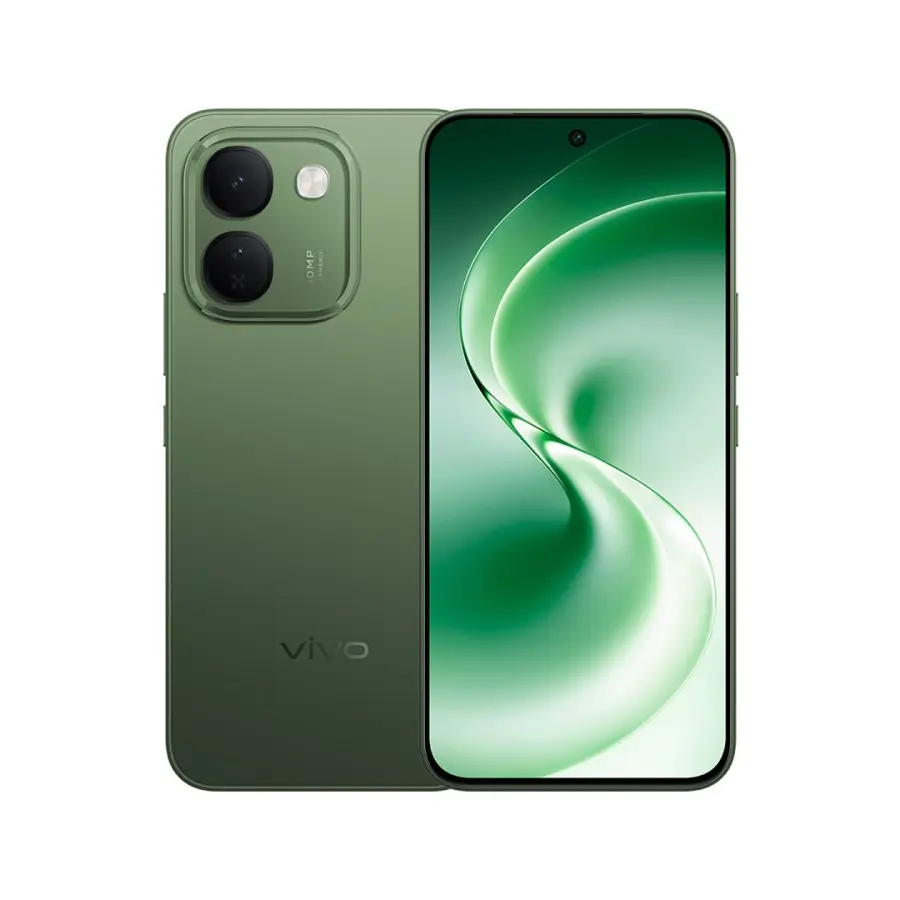 แบตเตอรี่ 10000mAh ในตัวเครื่องบาง vivo V80 Lite 5G มือถือสายอึดที่ยังพกพาง่าย