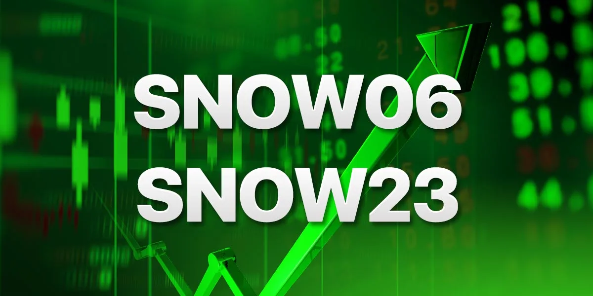 AI Assistant จุดติดรายได้แพลตฟอร์มข้อมูล ดันหุ้น Snowflake พุ่งแรง