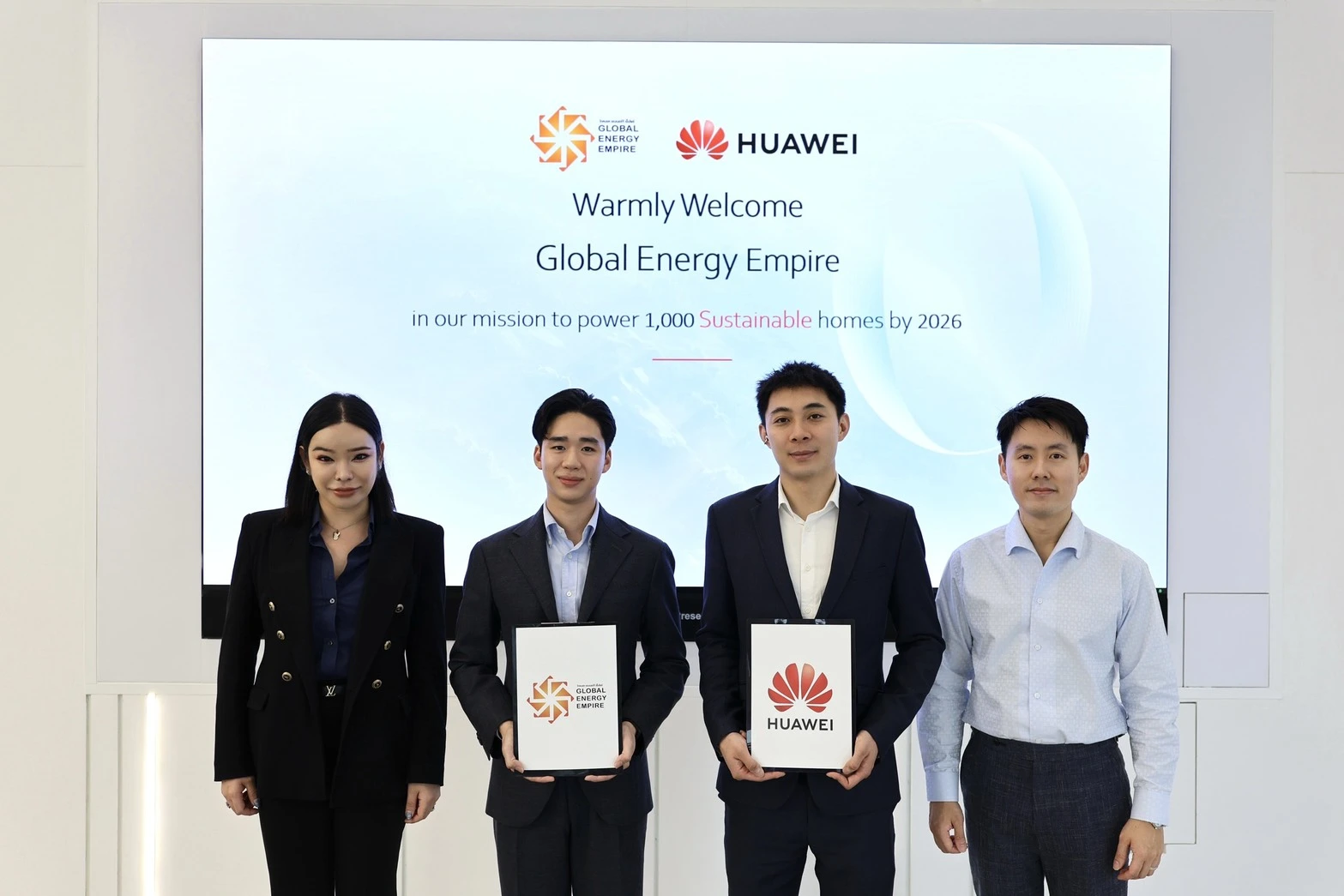 Smart Grid AI เปลี่ยนโครงข่ายไฟฟ้า เมื่อไฟไหลสองทางและดีมานด์พุ่ง