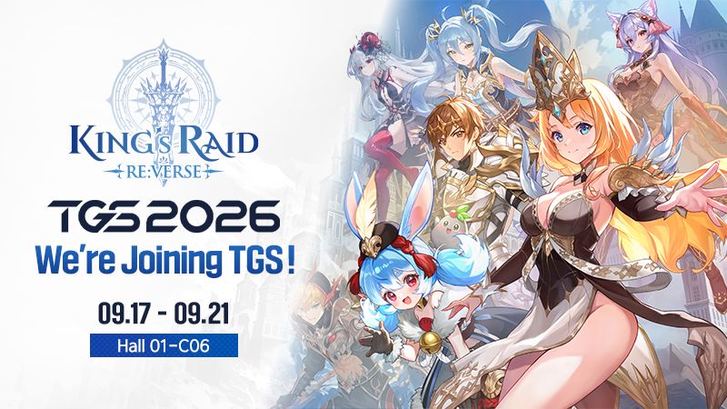 คลื่นเกมตำนานถาโถมสู่มือถือ ยุคใหม่ของ RPG คลาสสิกเริ่มแล้ว