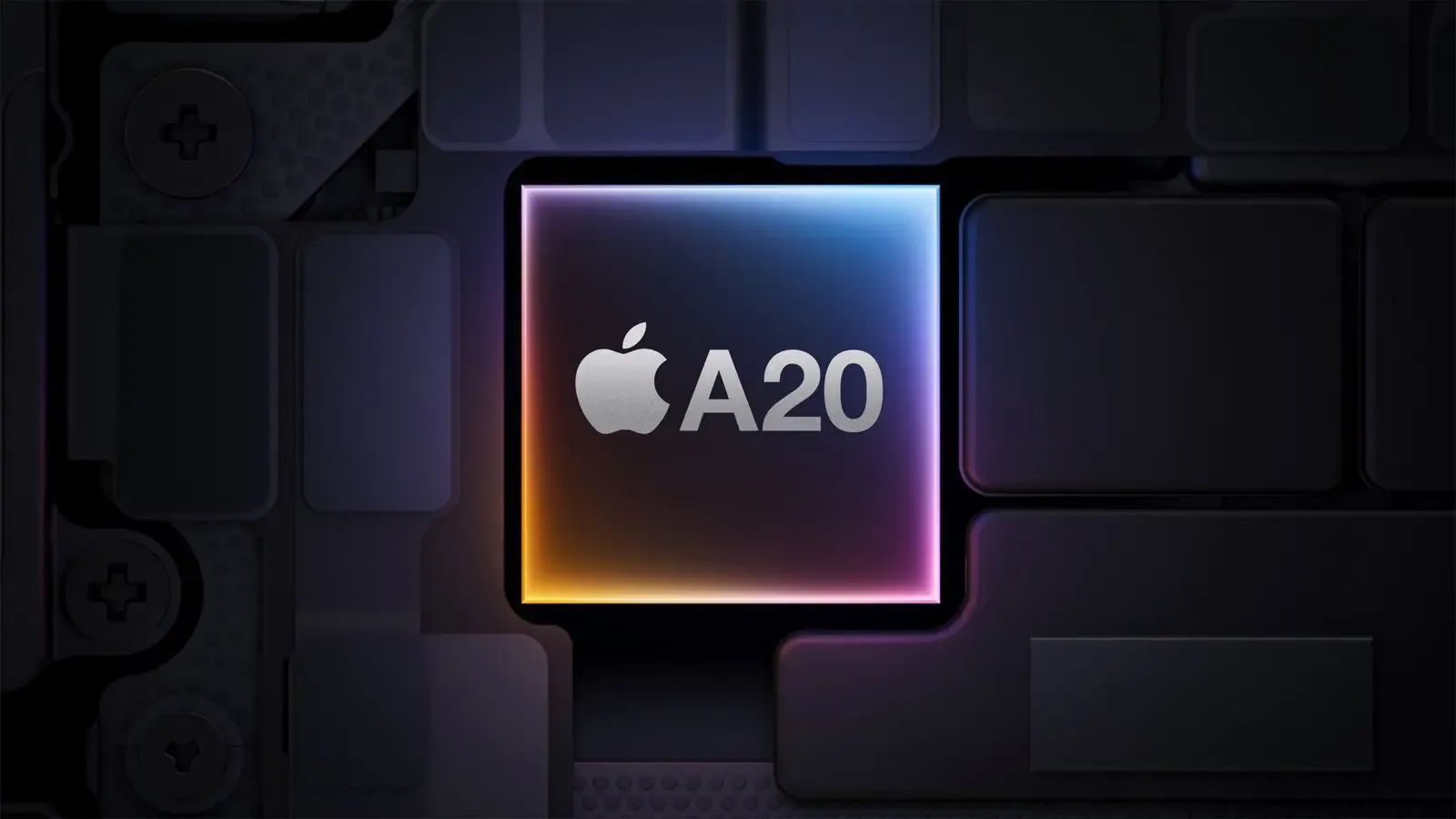 ราคา iPhone ประวัติศาสตร์ และทิศทางใหม่ของกลยุทธ์ราคา Apple