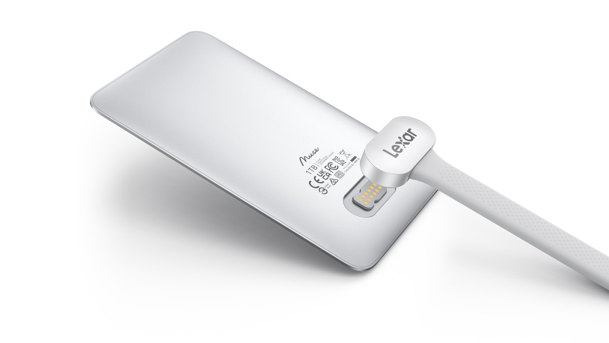 เคลียร์พื้นที่โทรศัพท์ให้โล่ง เก็บคืน 20GB ด้วยทริกที่คนมองข้าม
