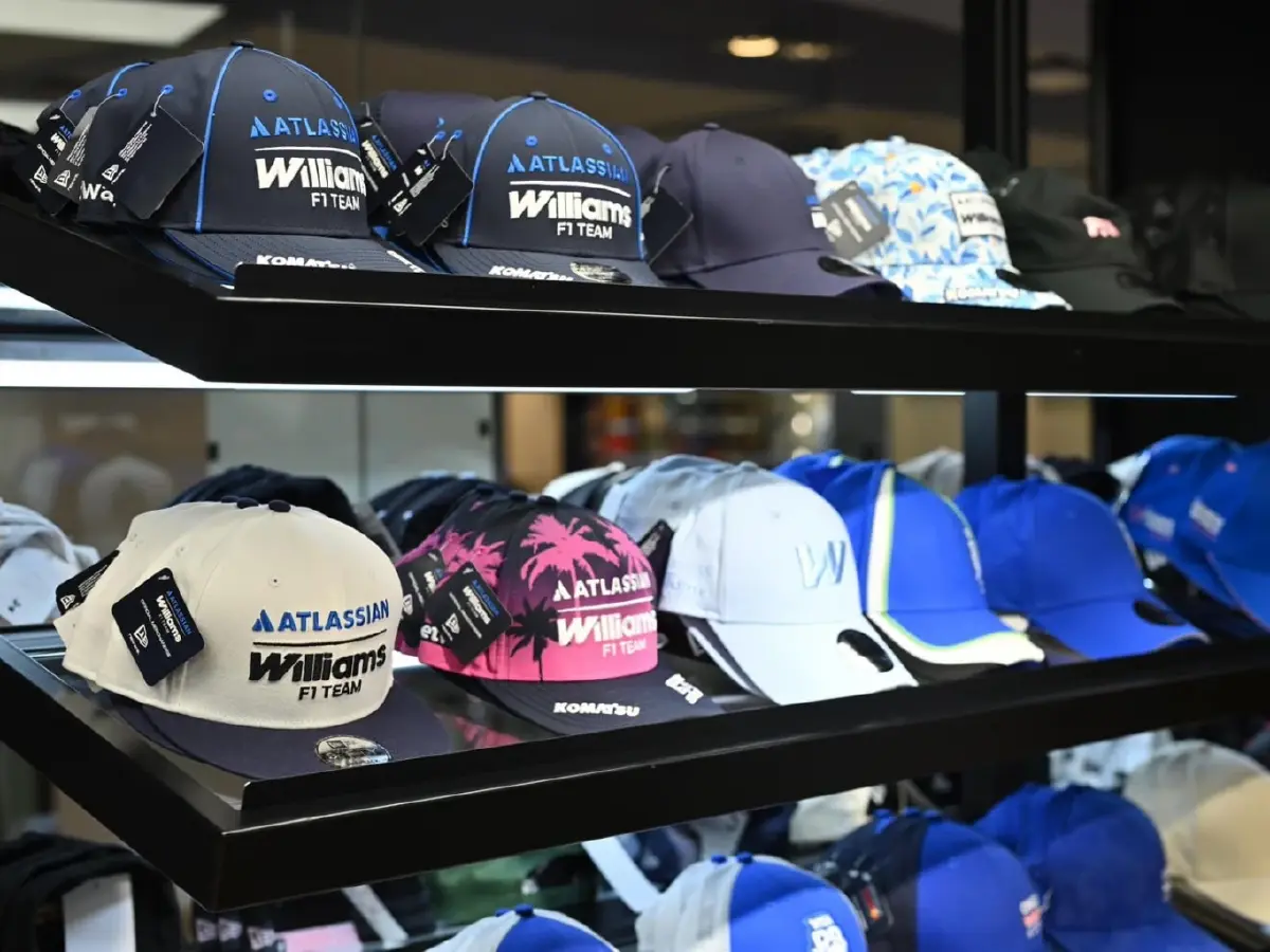 จาก King of Caps สู่ Sports Lifestyle Empire ของ New Era