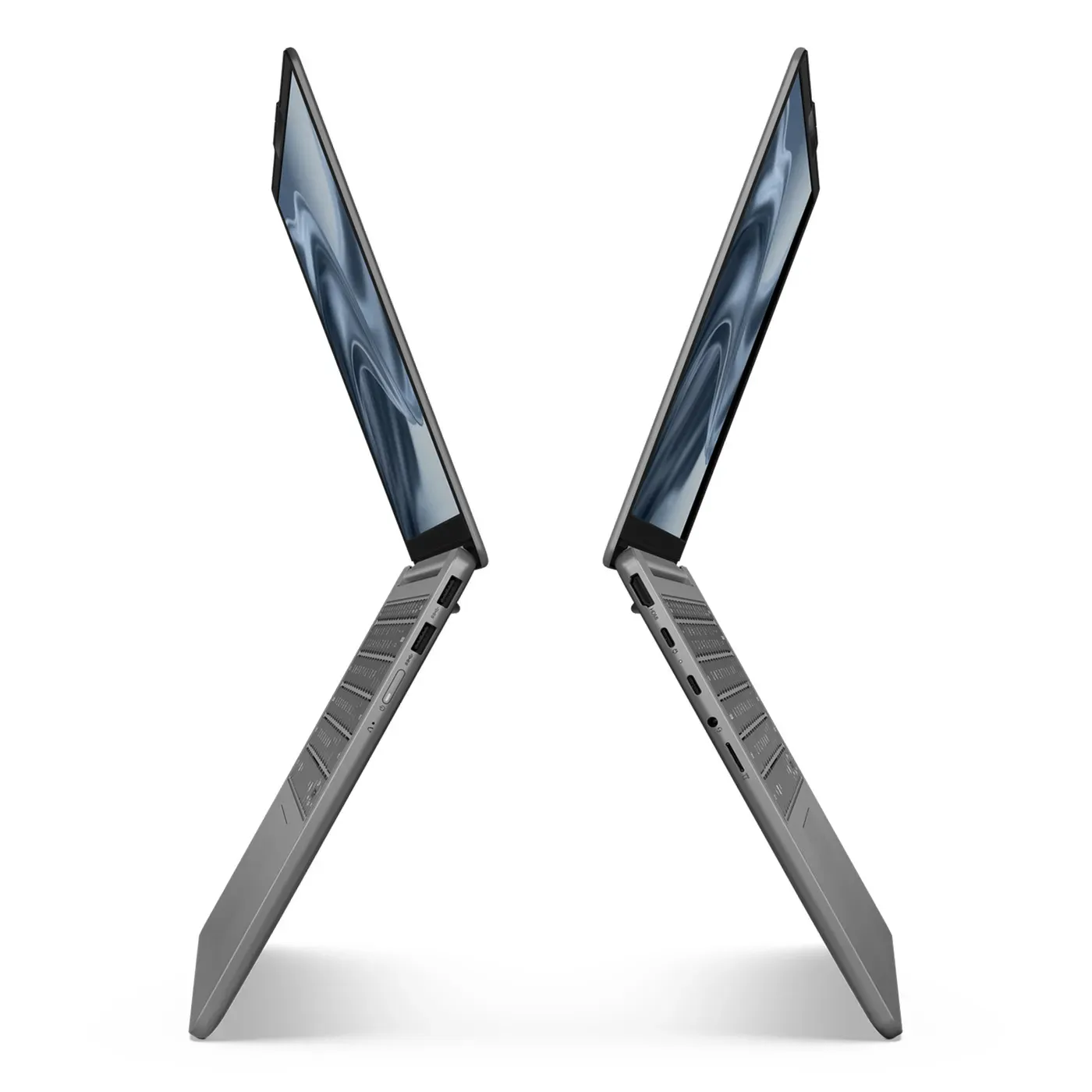 Lenovo IdeaPad Vibe แล็ปท็อป AI ราคาถูกที่กล้าท้าชน MacBook Neo